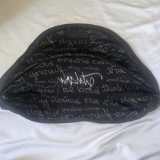 Doona vashtie limited for sale  Santa Cruz