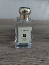 Malone english pear gebraucht kaufen  Erbach
