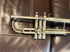 Rare conn 77b for sale  Killen