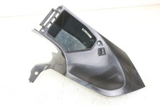 Interieur tete fourche d'occasion  Saint-Quentin