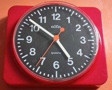horloge industrielle brille d'occasion horloge industrielle brille d'occasion Beauvais