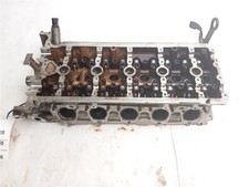 Cylinder head fits for sale  Round Lake