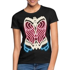 Wonder woman 1984 gebraucht kaufen  Leipzig