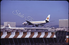 Douglas aircraft national for sale  Prairie Village