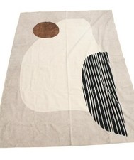 large area rugs for sale large area rugs for sale LEEDS