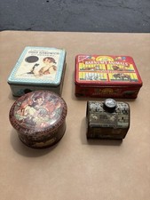 Lot assorted vintage for sale  Canal Winchester