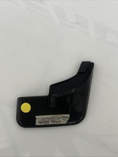 76898 87401 modanatura usato  Licata