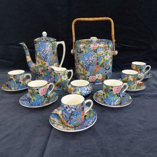 Antique 1920s crown for sale  SANDY