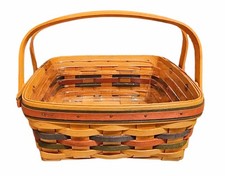 1997 longaberger shades for sale  Hollywood