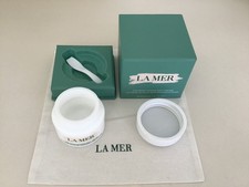 Creme mer empty for sale  HEMEL HEMPSTEAD