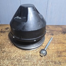 Primary drive clutch for sale  Turners