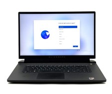 r5 laptop gaming 17 alienware for sale r5 laptop gaming 17 alienware for sale Fort Myers