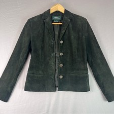 Lauren ralph lauren for sale  Parkton
