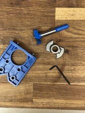 35mm schublade scharnier gebraucht kaufen  Versand nach Germany