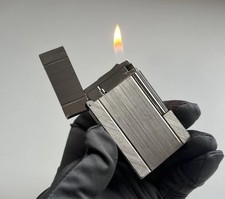 Dupont ligne linie gebraucht kaufen  Oberhausen