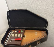 Vintage oscar schmidt for sale  Brownsville