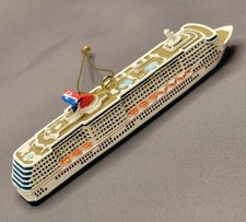 Carnival cruise ship for sale  Spring Hill