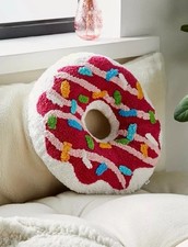 donut cushion for sale donut cushion for sale MACCLESFIELD