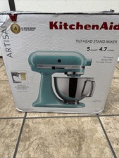 Kitchen aid tilt for sale  Woodland Hills