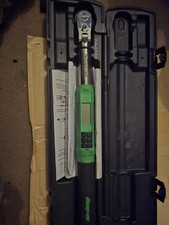 torque wrench lb for sale torque wrench lb for sale ALFORD