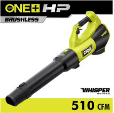 ryobi leaf blower for sale ryobi leaf blower for sale Seymour