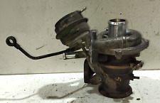 55231037 garrett turbina usato  Frattaminore