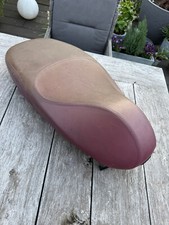 piaggio roller sitzbank gebraucht kaufen piaggio roller sitzbank gebraucht kaufen Düsseldorf