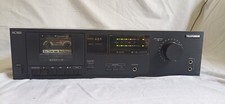 Telefunken 860 tape gebraucht kaufen  Eppstein