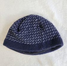 l wool winter s kid hat for sale l wool winter s kid hat for sale Kennerdell