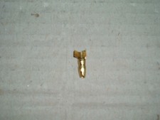 029862 kit pz. usato  Alghero