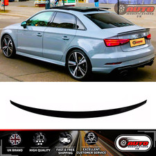 Audi rs3 saloon d'occasion  Expédié en Belgium