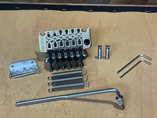 Usado, Guitarra modelo Charvel Pro Mod San Dimas FRT-02000 Floyd Rose ponte tremolo comprar usado  Enviando para Brazil