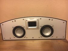 Martin logan vignette for sale  Las Vegas