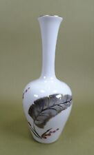 Vintage rosenthal germany for sale  NORTHALLERTON