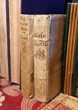 Libro muse siciliane usato  Italia