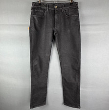 Rokker rokkertech tapered for sale  Anchorage