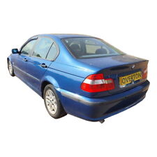 Series 318i e46 for sale  ABERDEEN