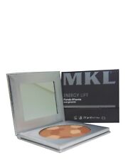 Mkl energy lift usato  Castiglione delle Stiviere