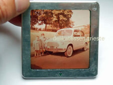 Torino fiat 600 usato  Trieste