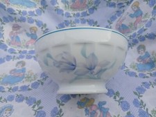 Bol ancien porcelaine d'occasion Bol ancien porcelaine d'occasion  Tournay