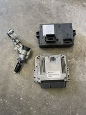 Kit démarrage module d'occasion  Ressons-sur-Matz
