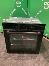 Prima electric single for sale  CREWE