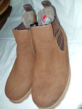 rieker stiefel damen braun gebraucht kaufen rieker stiefel damen braun gebraucht kaufen Weisenheim