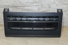 Mercedes benz w207 gebraucht kaufen  Bad Salzuflen