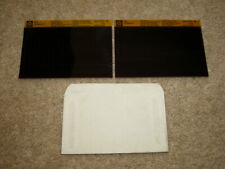 Mgc tourer parts for sale  SITTINGBOURNE