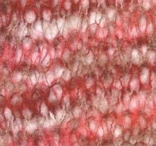 Schachenmayr smc lofty gebraucht kaufen  Biebertal