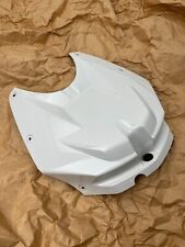 Bmw s1000rr 1000 gebraucht kaufen  Duisburg