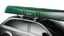 Thule portage 819 gebraucht kaufen  Versand nach Germany