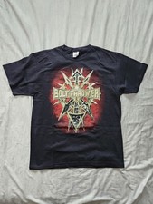 Camiseta Bolt Thrower Grande comprar usado  Enviando para Brazil