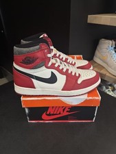 Jordan retro high for sale  Lynnwood